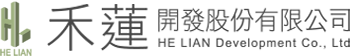 合作夥伴 Logo